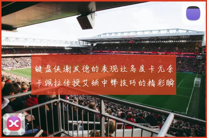 键盘侠谢泼德的表现让乌度卡无奈卡佩拉传授艾顿中锋技巧的精彩瞬间