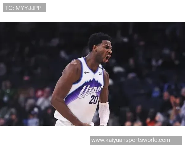 小贾伦杰克逊进攻表现出色但篮板不足仅获4个篮板数据分析 小贾伦杰克逊进攻表现出色但篮板不足仅获4个篮板数据分析