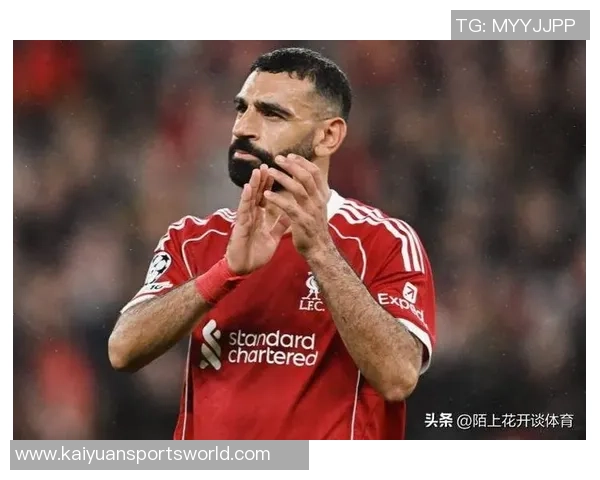 瓜帅回应落后阿森纳六分的困境称无法预知未来将一场一场努力拼搏