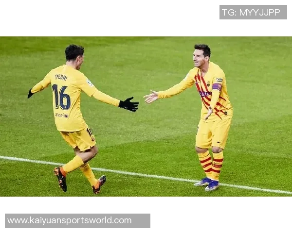 阿斯报道拉波尔塔反对派接触梅西但未见其参与选举意愿