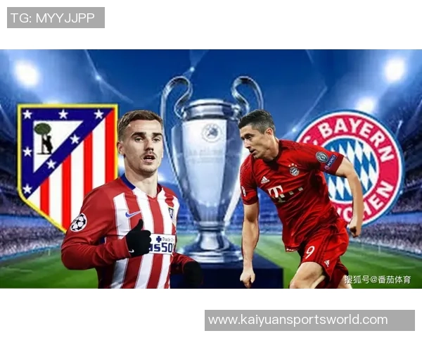 马竞向拜仁报价格雷茨卡交易金额在200万至300万欧之间