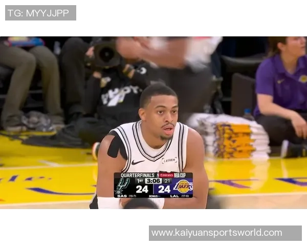 凯尔登约翰逊投篮命中率高达575值得更多关注与尊重