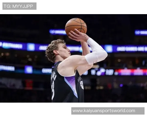 墨菲表现出色砍下24分三分球命中率高达667助力球队胜利