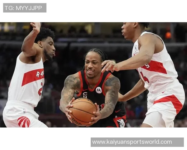 德罗赞回应Drake歌词自嘲称猛龙时期的成就无人能抹去