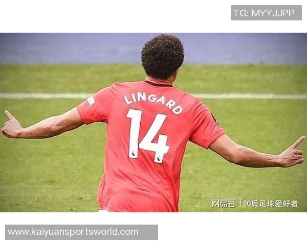 比尔旧伤再现客战太阳时复发球迷担忧影响赛季表现 比尔旧伤再现客战太阳时复发球迷担忧影响赛季表现