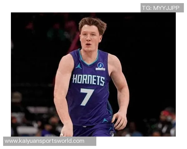 热火首节狂砍53分克尼佩尔直言球队防守疲软表现糟糕 热火首节狂砍53分克尼佩尔直言球队防守疲软表现糟糕