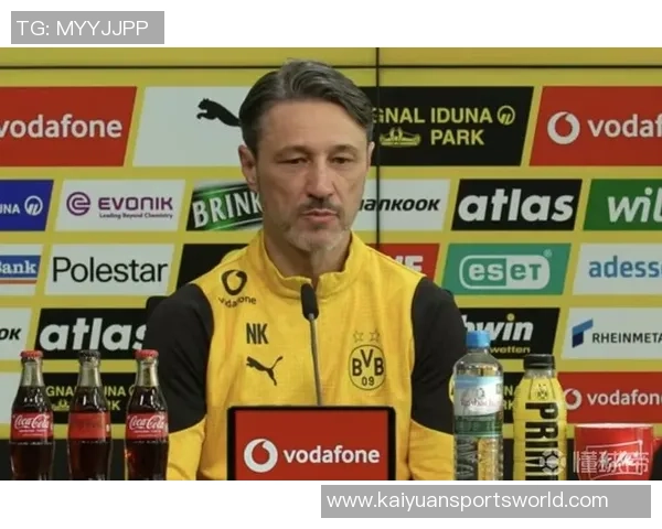 科瓦奇强调中场实力强大不再考虑引援调整阵容配置 科瓦奇强调中场实力强大不再考虑引援调整阵容配置