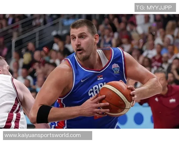 美记新赛季展望掘金夺冠约基奇再获MVP文班荣膺最佳防守球员阿门成进步最快球员