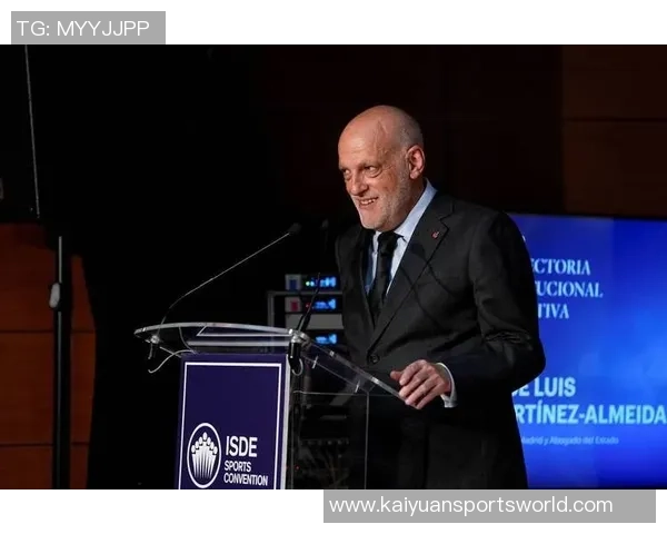 西甲海外赛取消引发争议中北美足协呼吁更强声音与重视