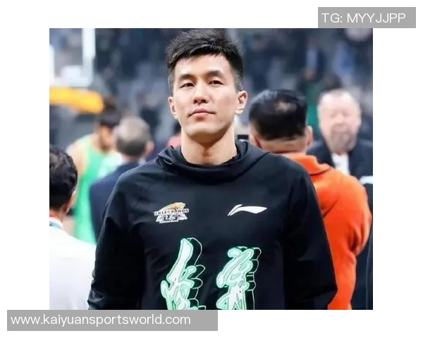 郭艾伦表现平淡仅得6分2板2助失误频繁状态堪忧