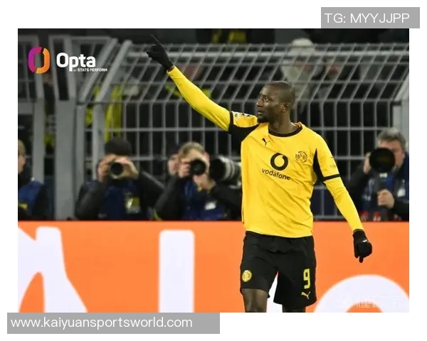 多特前锋吉拉西解约金明夏将降至6000万以下 多特前锋吉拉西解约金明夏将降至6000万以下