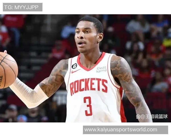 小凯文波特全能表现助球队获胜赛季首次三双数据惊人