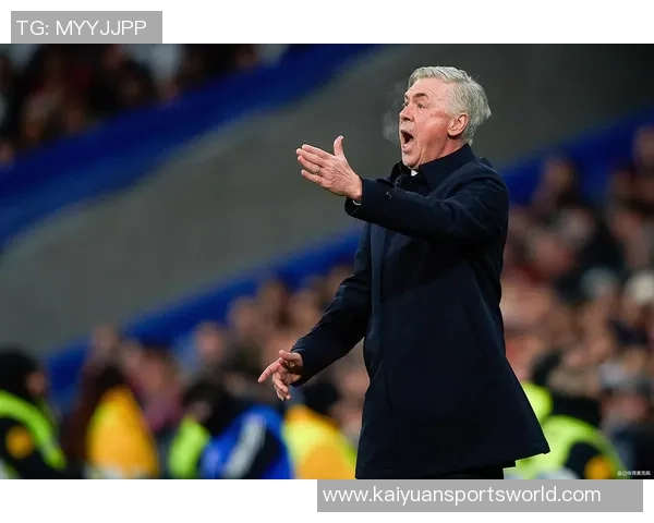 希勒分析卡里克需稳住曼联局面阿隆索被解雇不损声望